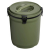 Dystrybutor do napojów STANLEY FAST FLOW WATER JUG | 7,5L