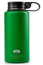 Termos GSI OUTDOORS MICROLITE 1000 TWIST