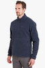 Kurtka MONTANE CHONOS FLEECE SMOCK PULL ON MEN'S