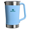 Dzbanek termiczny STANLEY STAY-CHILL CLASSIC PITCHER | 1,9L