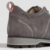 Buty turystyczne męskie ze skóry DOLOMITE 54 LOW GTX