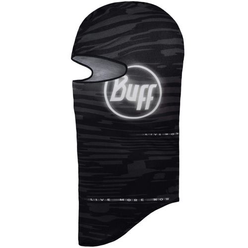 Kominiarka BUFF ECOSTRETCH BALACLAVA