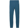 Getry wełniane damskie SMARTWOOL CLASSIC ALL-SEASON MERINO