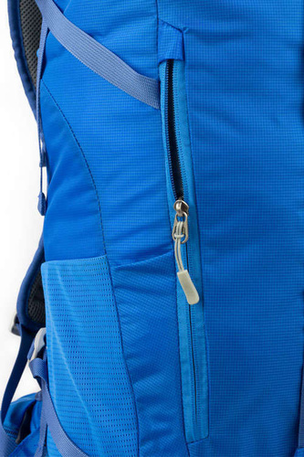 Plecak turystyczny BERGSON SVELLNOSE 40