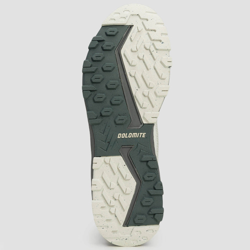 Buty turystyczne męskie DOLOMITE CAREZZA KNIT