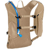 Plecak / kamizelka rowerowa CAMELBAK CHASE ADVENTURE 8 VEST + bukłak 2L