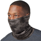 Komin SMARTWOOL MERINO PLANT-BASED DYE NECK GAITER