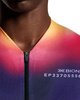 Koszulka rowerowa damska X-BIONIC COREFUSION AERO