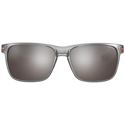 Okulary JULBO WELLINGTON POLARIZED 3