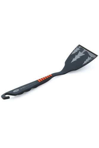 Szpatułka kuchenna GSI OUTDOORS PACK SPATULA
