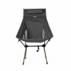 Krzesło turystyczne VANGO MICRO TALL RECLINE CHAIR