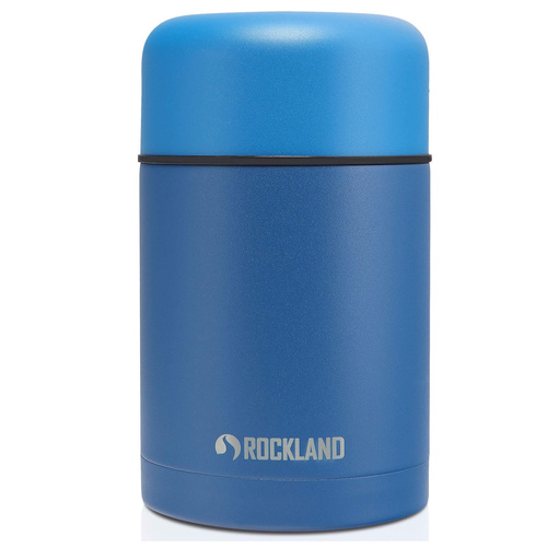 Termos obiadowy ROCKLAND COMET | 500 ml - 1L