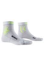 Skarpety rowerowe X-SOCKS BIKE HERO UL 4.0