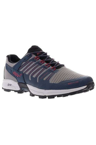 Buty do biegania damskie INOV-8 ROCLITE G 275