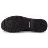 Buty trekkingowe GARMONT VETTA TECH GTX