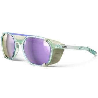 Okulary JULBO SLACK COVER SPECTRON 3CF