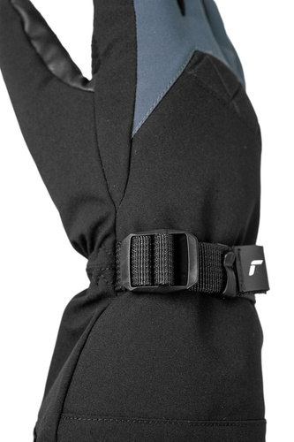 Rękawice narciarskie męskie REUSCH COULOIR R-TEX XT