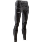 Getry wełniane damskie X-BIONIC SYMBIO MERINO PANTS