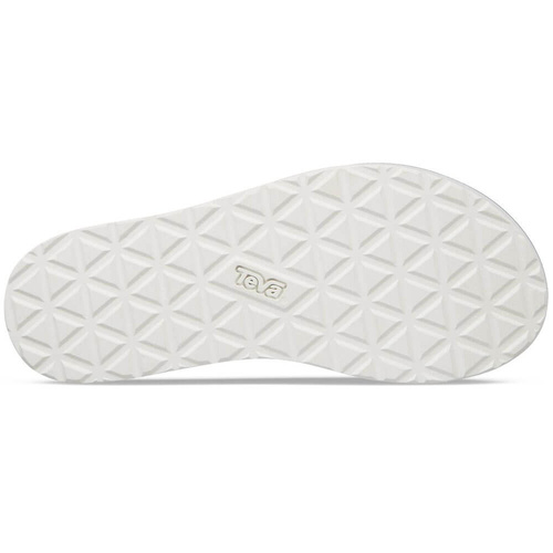 Sandały damskie TEVA FLATFORM UNIVERSAL MESH PRINT