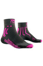 Skarpety do biegania damskie X-SOCKS RUN SPEED TWO 4.0 WMN