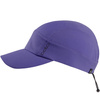 Czapka z daszkiem do biegania ODLO PERFORMANCE X-LIGHT PACKABLE RUNNING CAP