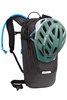 Plecak rowerowy damski CAMELBAK M.U.L.E. 12 HYDRATION PACK + bukłak 3L