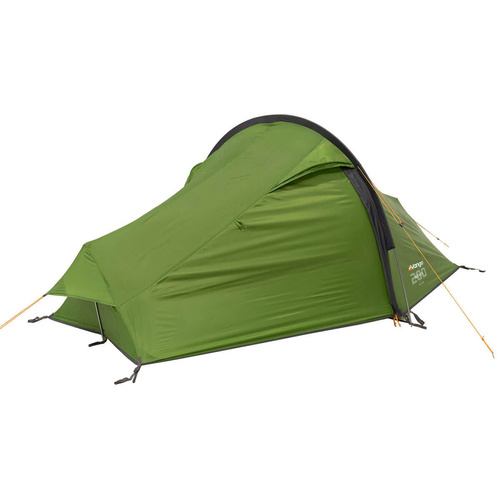 Namiot VANGO NEVIS 200