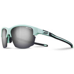 Okulary JULBO SPLIT SPECTRON 3