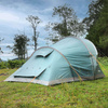 Namiot VANGO TIREE 350