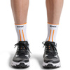 Buty do biegania terenowe X-BIONIC TERRASKIN X02
