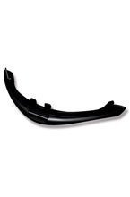 Ramka RUDY PROJECT REMOVABLE OPTICAL FLIP UP