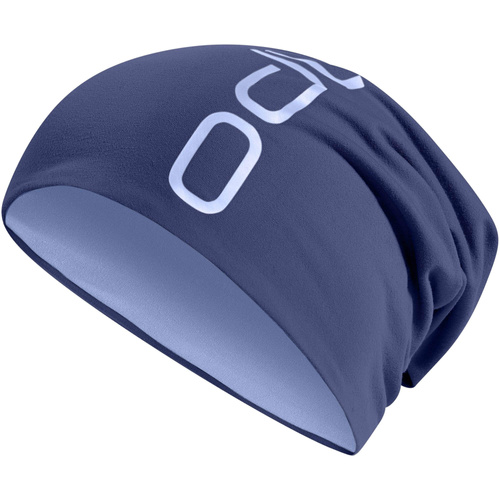 Czapka ODLO THE REVERSIBLE BEANIE HAT