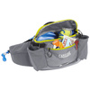 Nerka rowerowa CAMELBAK M.U.L.E. 5 + bukłak CRUX 1.5L