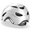 Kask rowerowy RUDY PROJECT CENTRAL+
