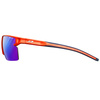 Okulary fotochromowe JULBO OUTLINE REACTIV PERFORMANCE 1x3