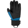 Rękawice narciarskie męskie ze skóry REUSCH PRO RC