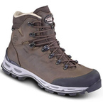 Buty trekkingowe MEINDL BELLAVISTA MFS GTX