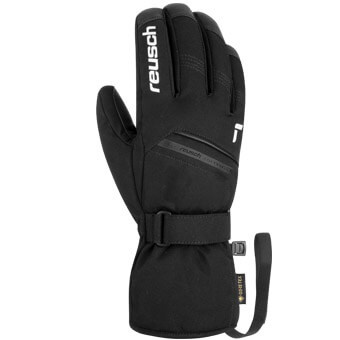 Rękawice narciarskie REUSCH MORRIS GORE-TEX