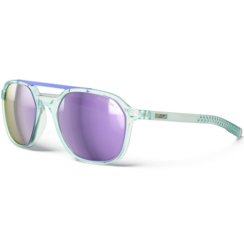 Okulary JULBO SLACK COVER SPECTRON 3CF
