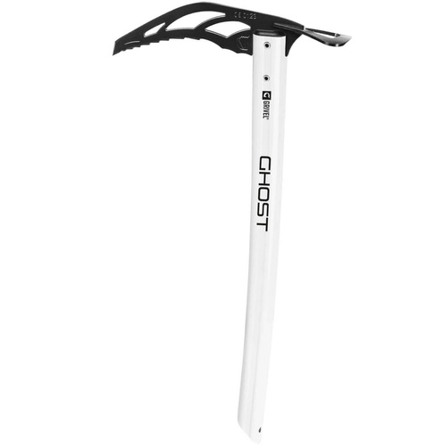Czekan GRIVEL GHOST