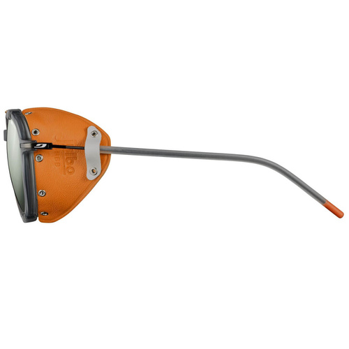 Okulary fotochromowe JULBO LEGACY REACTIV 1-3 GLARE CONTROL
