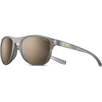 Okulary polaryzacyjne JULBO JOURNEY POLARIZED 3