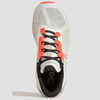 Buty do biegania damskie ON RUNNING CLOUDSTRATUS 3
