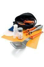 Zestaw kuchenny GSI CROSSOVER KITCHEN KIT