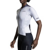 Koszulka rowerowa damska X-BIONIC COREFUSION AERO