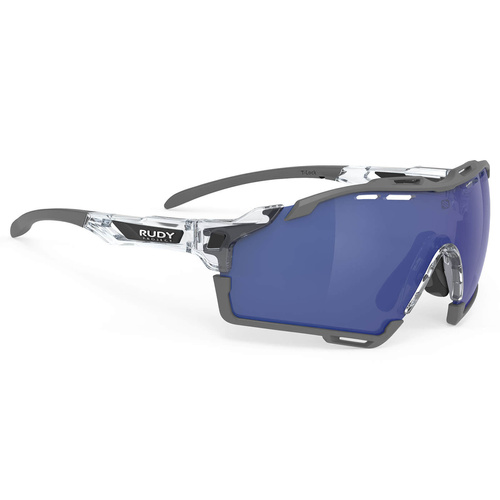 Okulary RUDY PROJECT CUTLINE cat.3