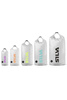 Worek wodoodporny SILVA DRY BAG TPU-V 6L