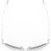 Okulary RUDY PROJECT SOUNDRISE cat.3