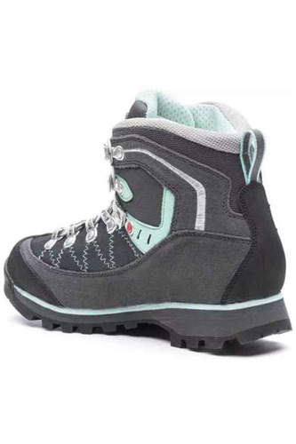 Buty trekkingowe KAYLAND PLUME MICRO W'S GTX