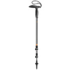 Laska hikingowa LEKI WANDERFREUND MAKALU | 90 - 120 cm